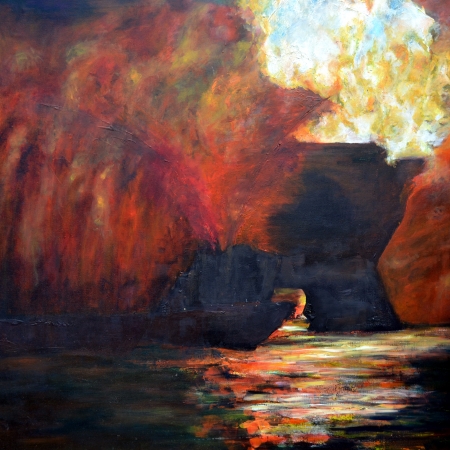 1.Otchlan- olej-plotno 100x120cm- 2009-2011[1].jpg